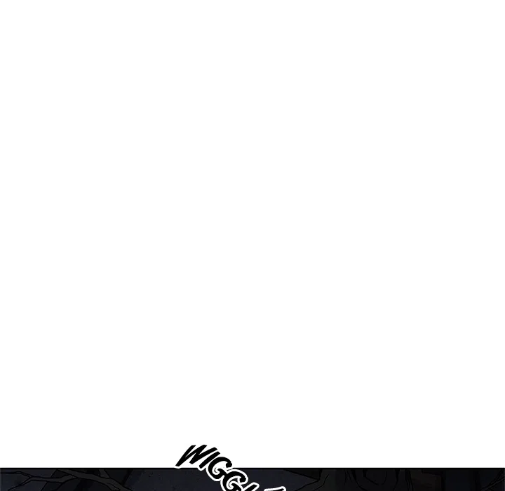 Underground of Babel Chapter 65 – Page 100