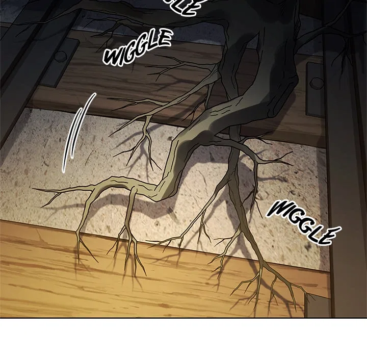 Underground of Babel Chapter 65 – Page 101