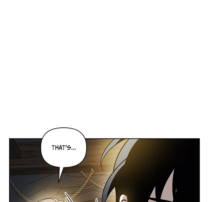 Underground of Babel Chapter 65 – Page 102