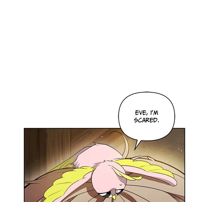 Underground of Babel Chapter 65 – Page 122