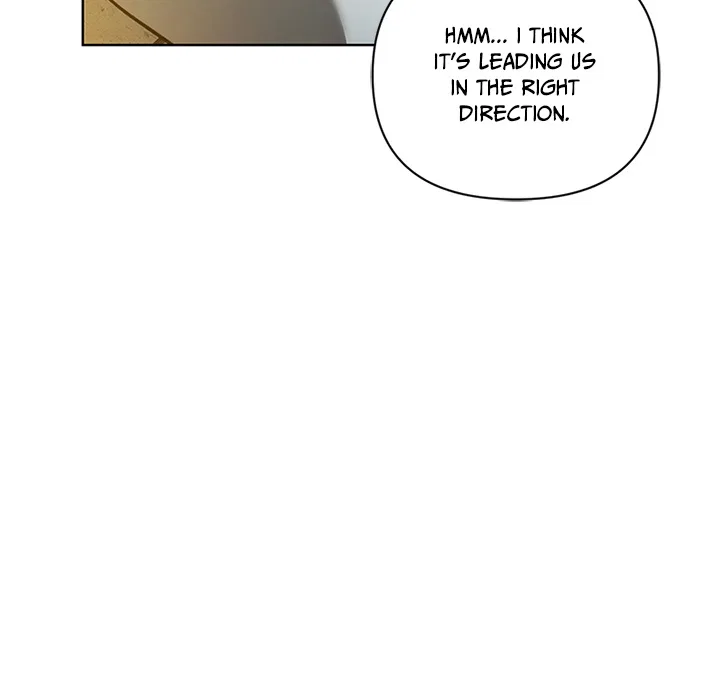 Underground of Babel Chapter 65 – Page 130