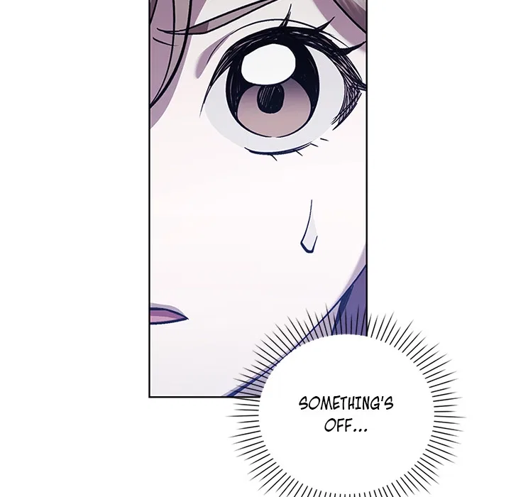 Underground of Babel Chapter 65 – Page 132