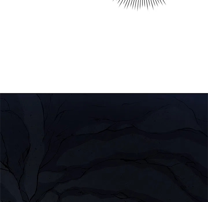 Underground of Babel Chapter 65 – Page 133