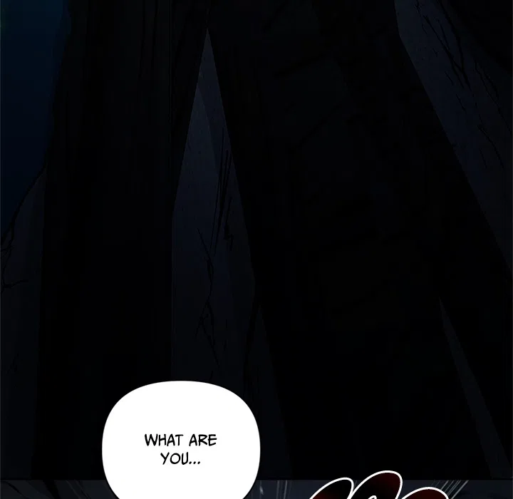 Underground of Babel Chapter 65 – Page 144