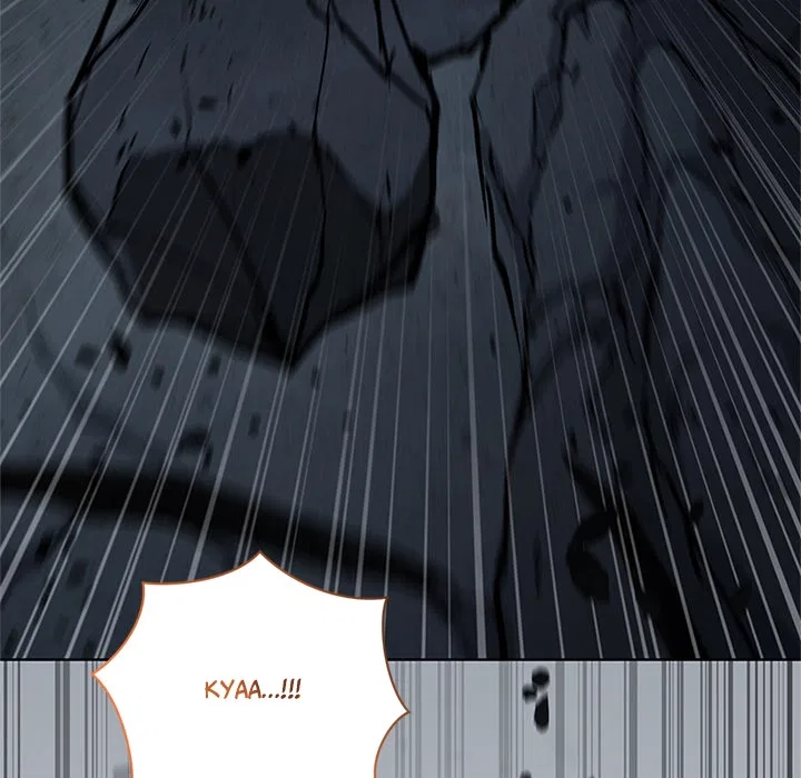Underground of Babel Chapter 65 – Page 149