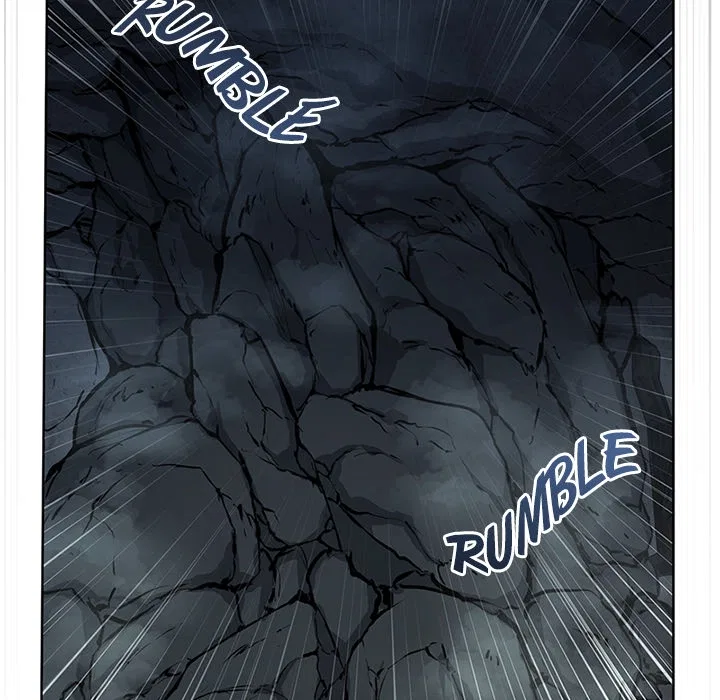 Underground of Babel Chapter 65 – Page 152
