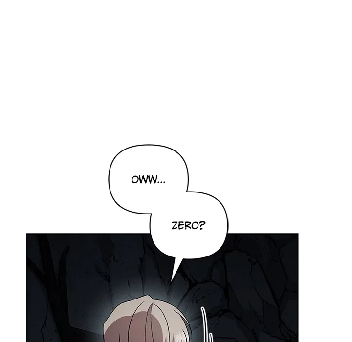 Underground of Babel Chapter 65 – Page 156