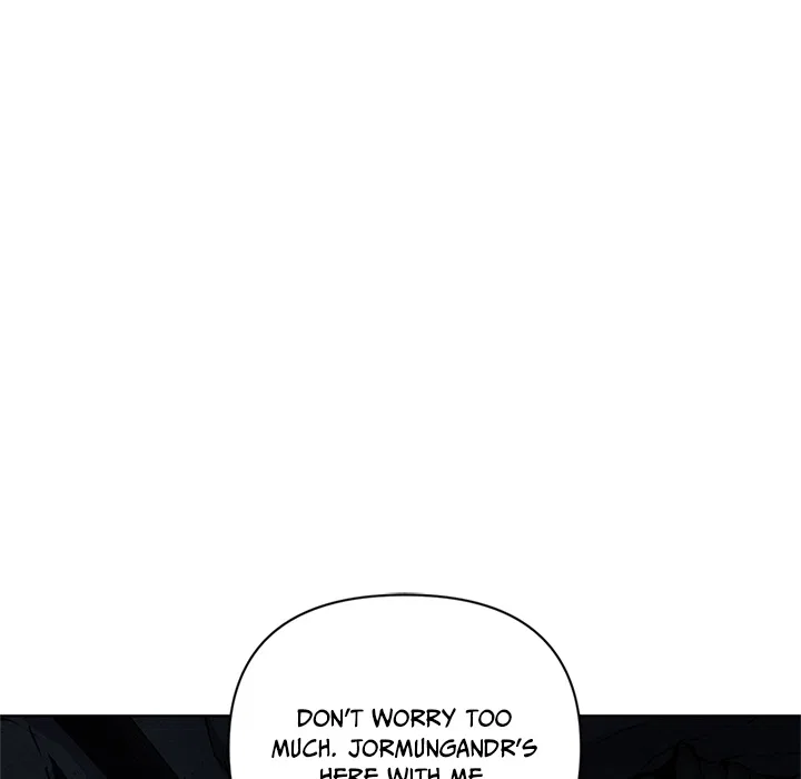 Underground of Babel Chapter 65 – Page 158