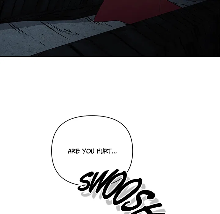 Underground of Babel Chapter 65 – Page 160