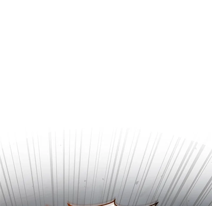Underground of Babel Chapter 65 – Page 163