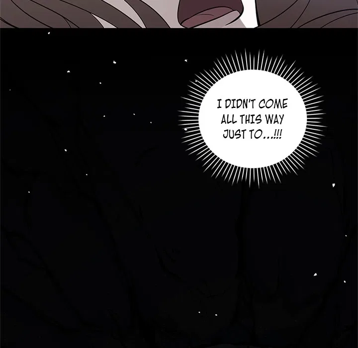 Underground of Babel Chapter 65 – Page 168