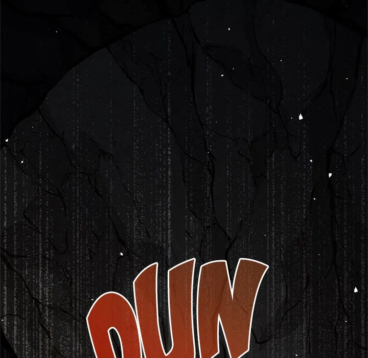Underground of Babel Chapter 65 – Page 169
