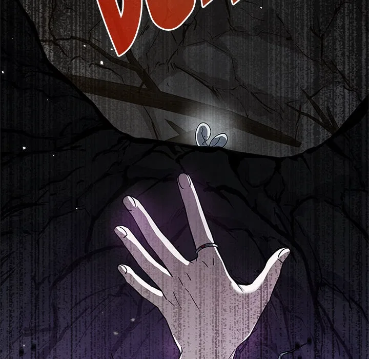 Underground of Babel Chapter 65 – Page 170