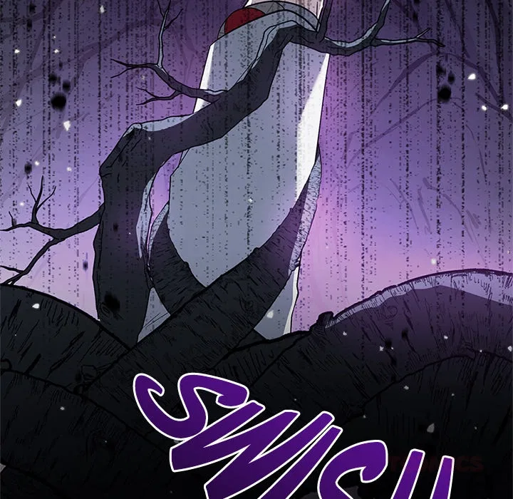 Underground of Babel Chapter 65 – Page 171
