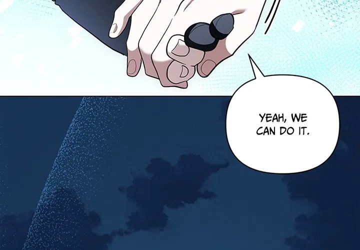 Underground of Babel Chapter 64 – Page 2