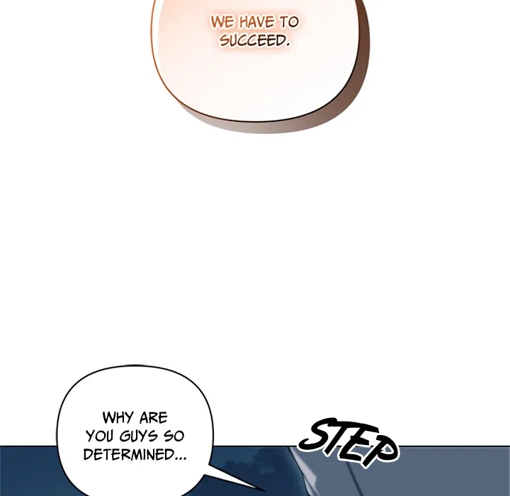 Underground of Babel Chapter 64 – Page 7