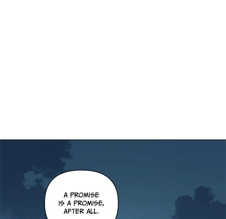 Underground of Babel Chapter 64 – Page 11