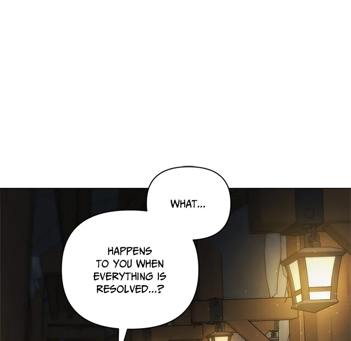 Underground of Babel Chapter 64 – Page 35