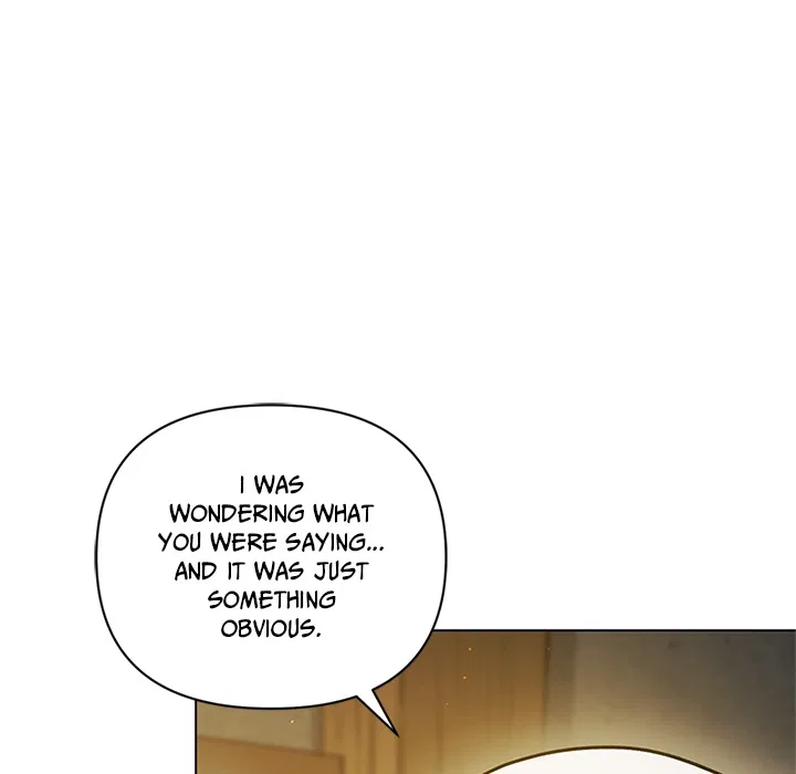 Underground of Babel Chapter 64 – Page 40