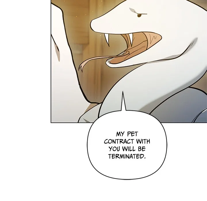 Underground of Babel Chapter 64 – Page 41