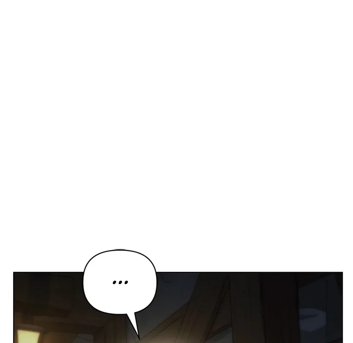 Underground of Babel Chapter 64 – Page 42