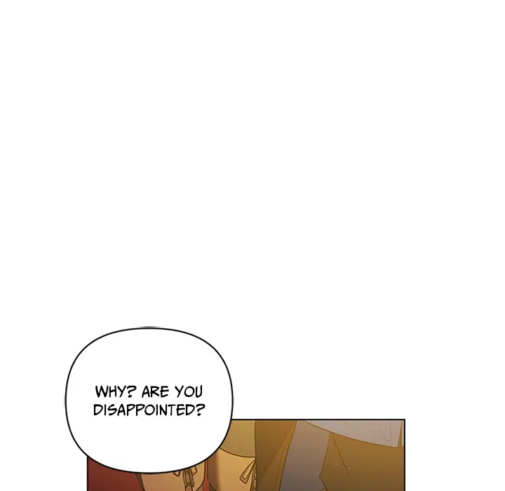Underground of Babel Chapter 64 – Page 44