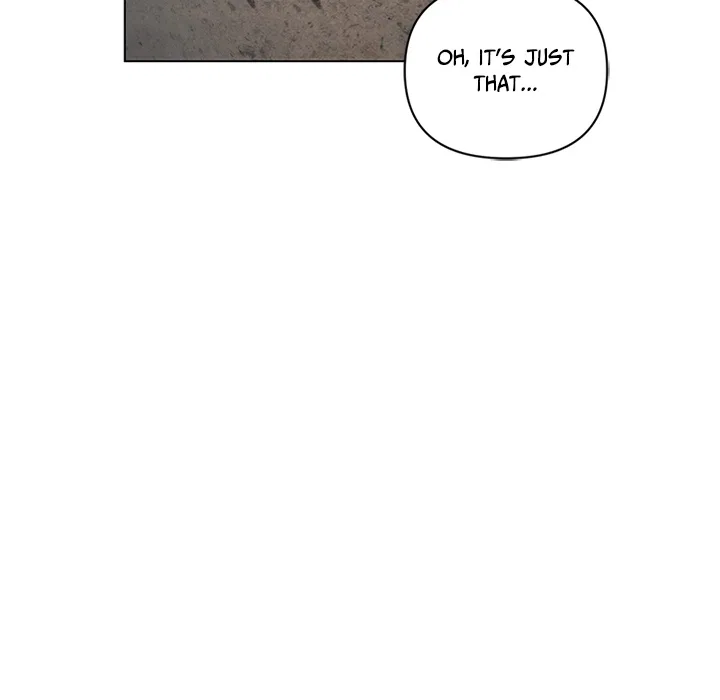 Underground of Babel Chapter 64 – Page 46