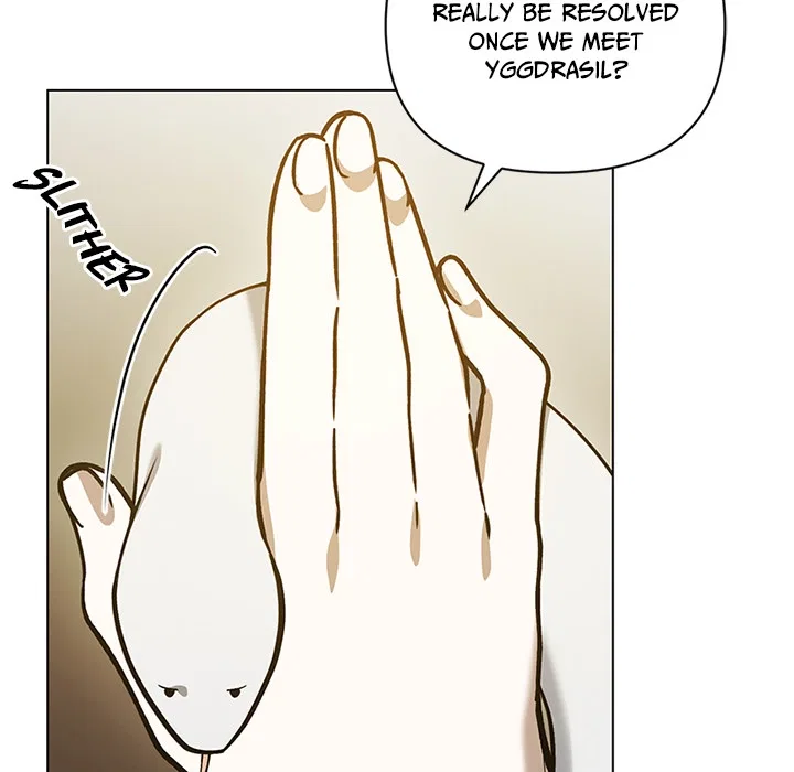 Underground of Babel Chapter 64 – Page 55
