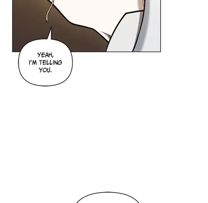 Underground of Babel Chapter 64 – Page 56