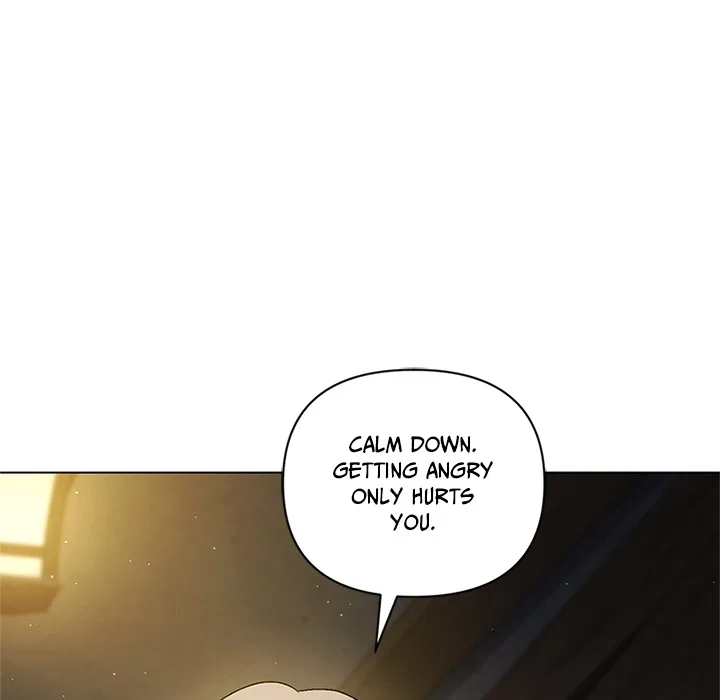 Underground of Babel Chapter 64 – Page 61