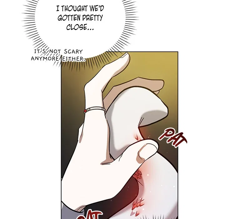 Underground of Babel Chapter 64 – Page 64