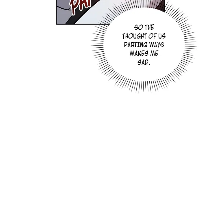 Underground of Babel Chapter 64 – Page 65