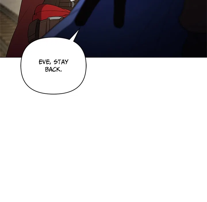Underground of Babel Chapter 64 – Page 67