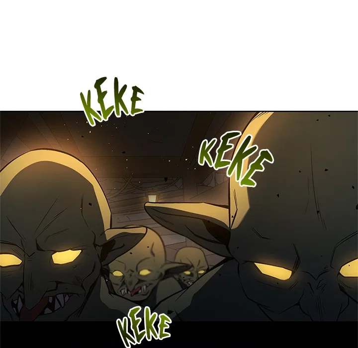 Underground of Babel Chapter 64 – Page 68