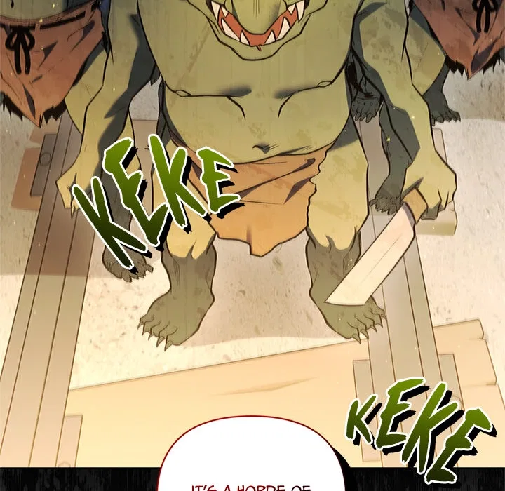 Underground of Babel Chapter 64 – Page 71