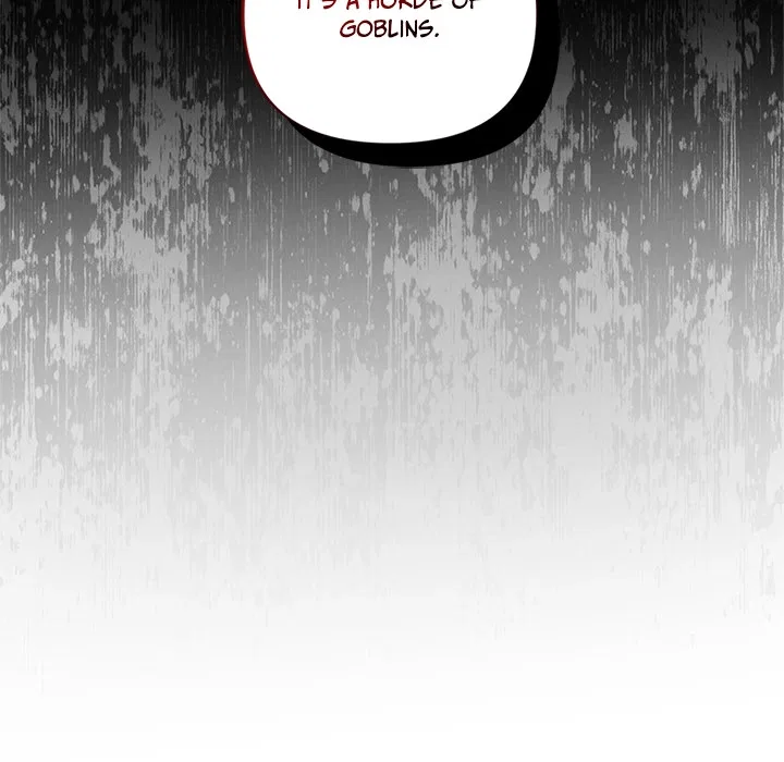 Underground of Babel Chapter 64 – Page 72