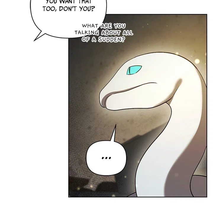 Underground of Babel Chapter 64 – Page 89