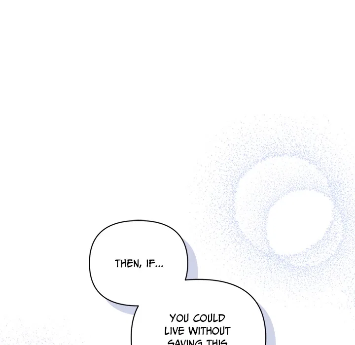 Underground of Babel Chapter 64 – Page 90