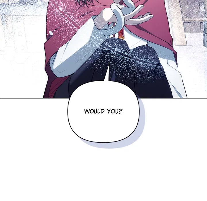 Underground of Babel Chapter 64 – Page 92