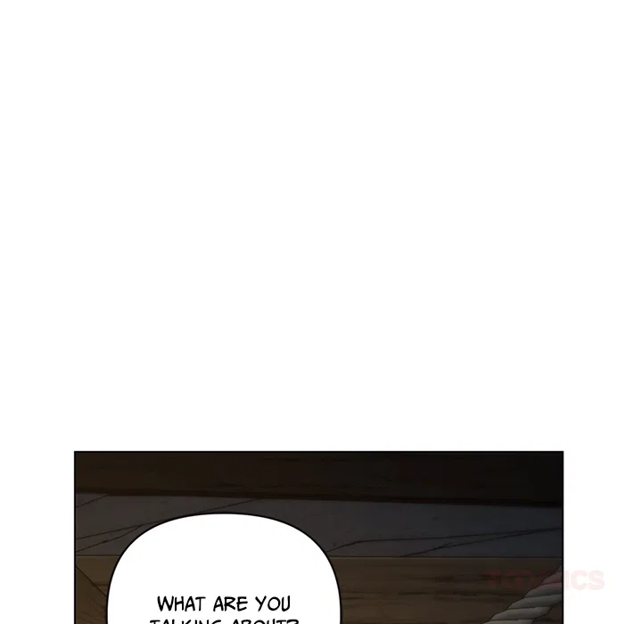 Underground of Babel Chapter 64 – Page 93