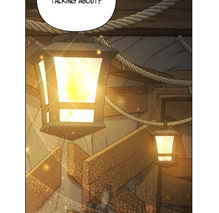 Underground of Babel Chapter 64 – Page 94
