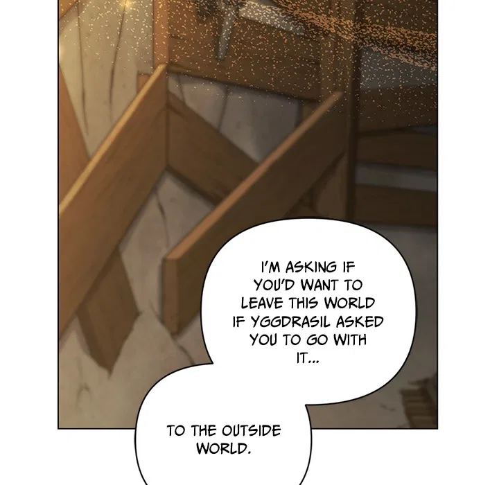 Underground of Babel Chapter 64 – Page 95