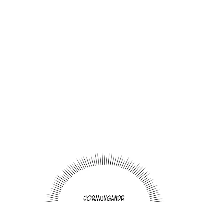 Underground of Babel Chapter 64 – Page 98