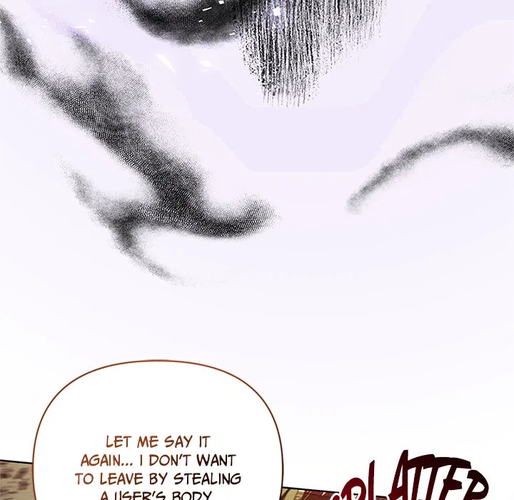 Underground of Babel Chapter 64 – Page 106
