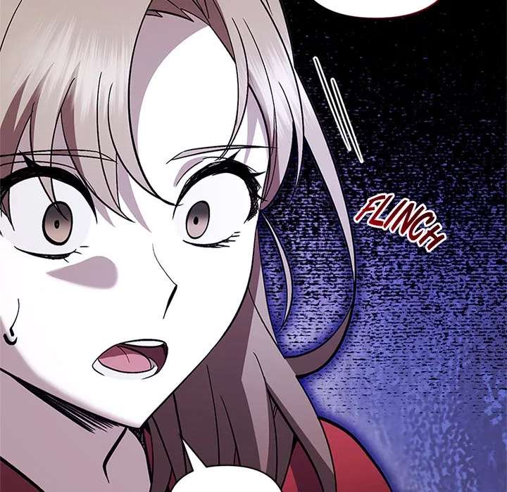 Underground of Babel Chapter 64 – Page 109