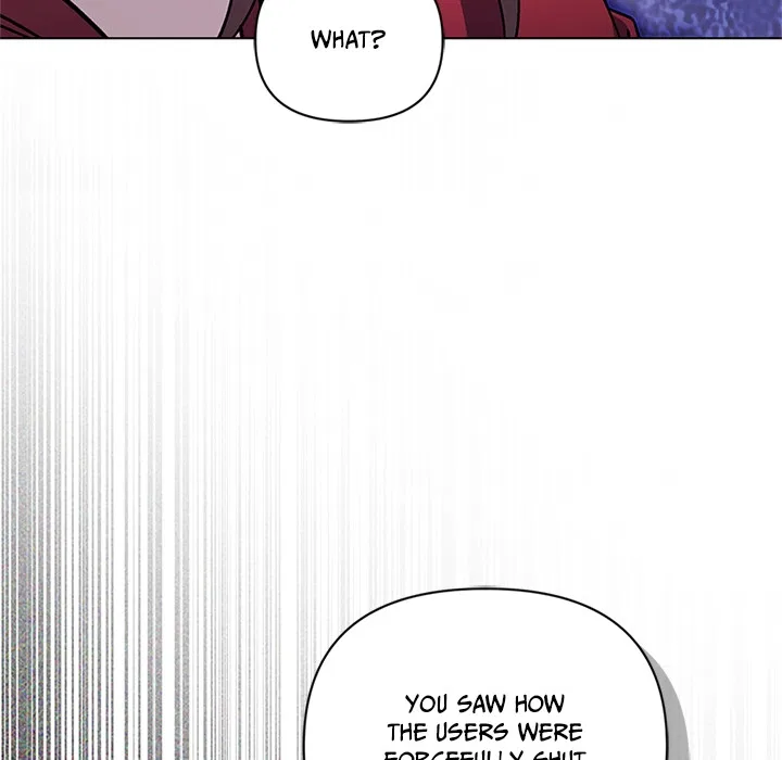 Underground of Babel Chapter 64 – Page 110