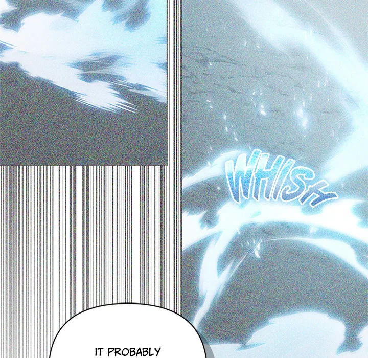 Underground of Babel Chapter 64 – Page 112