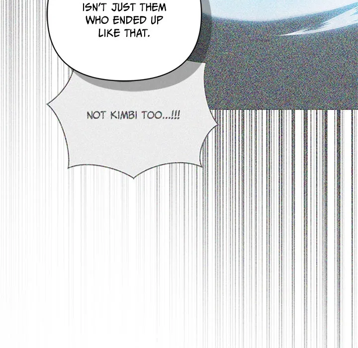 Underground of Babel Chapter 64 – Page 113
