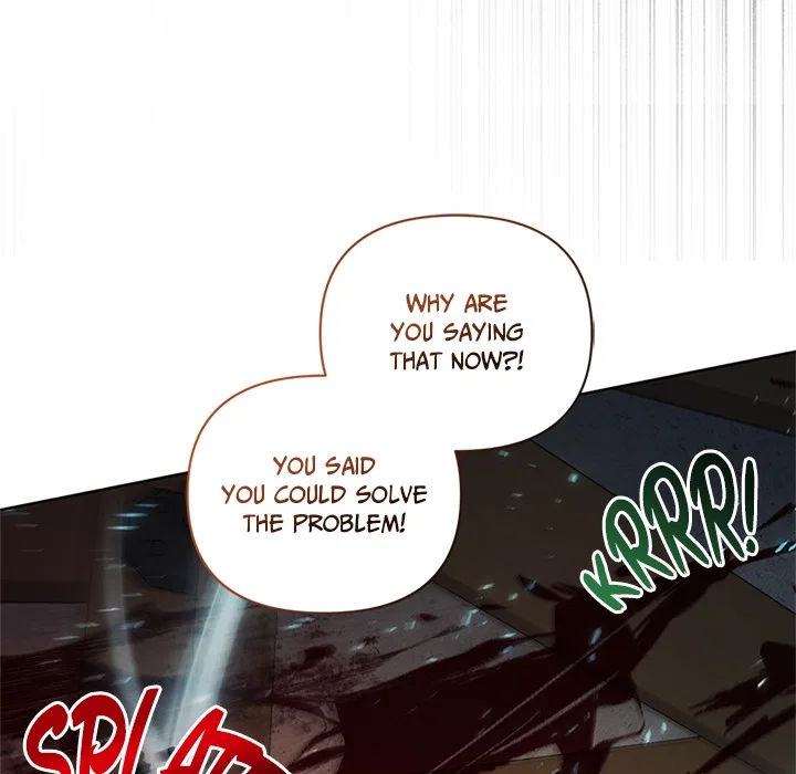 Underground of Babel Chapter 64 – Page 114