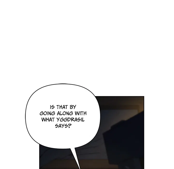 Underground of Babel Chapter 64 – Page 116